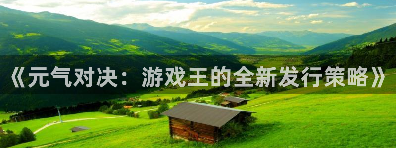 杏耀子教育科技有限公司：《元气对决：游戏王的全新发行策略》