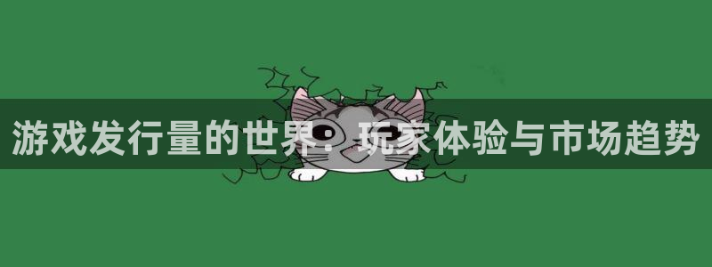 杏耀官网客服服务电话