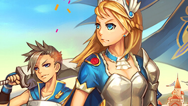 杏耀的所有小说：游戏发行的必备条件：法律合规与市场洞察